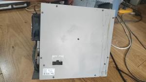 China Hitachi Aloka Alpha6 HV Power Supply EU-6043 factory