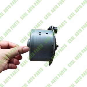 China For Ferrari Maserati F1 Pump Auto Parts Electric Pump OEM 248083 factory
