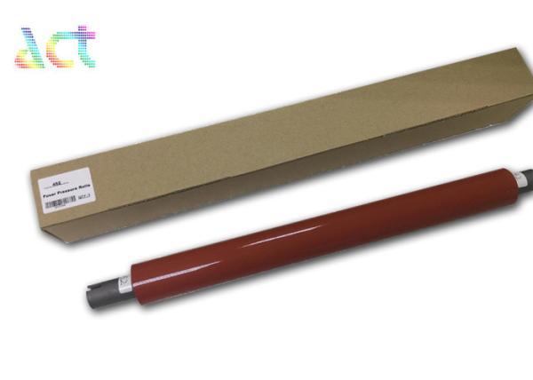 Pressure Roller,Low Roller For Konica Minolta Bizhub C552 C652 C550 C650 C451