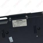 Base Stick Feeder Assembleon Spare Parts SMT Feeder 9466 918 05161 Solid