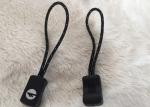 Durable Woven Nylon Personalized Promotional Gifts , Sports Fans Team Neck