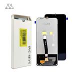 Wholesale High Quality Phone Screen For A04S 100% Original Service Pack LCD A047