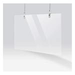 Aluminum Brass Material Hanging Kits Cable Display System For Canvases
