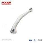 Control Arm L OE 2203502406 For Mercedes Benz W220 2203502406 Auto Parts