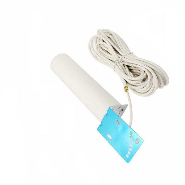For HUAWEI ZTE Vodafone WiFi Router 3G 4G Router antenna 10m for 4G 12dBi WiFi