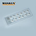 2X6 Injection LED Module Suitable For Harsh Humid Outdoor Conditions