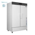 MC-5L1006C Temperature Accuracy of 0.1 Degree 1006L Medical Cooler Box for