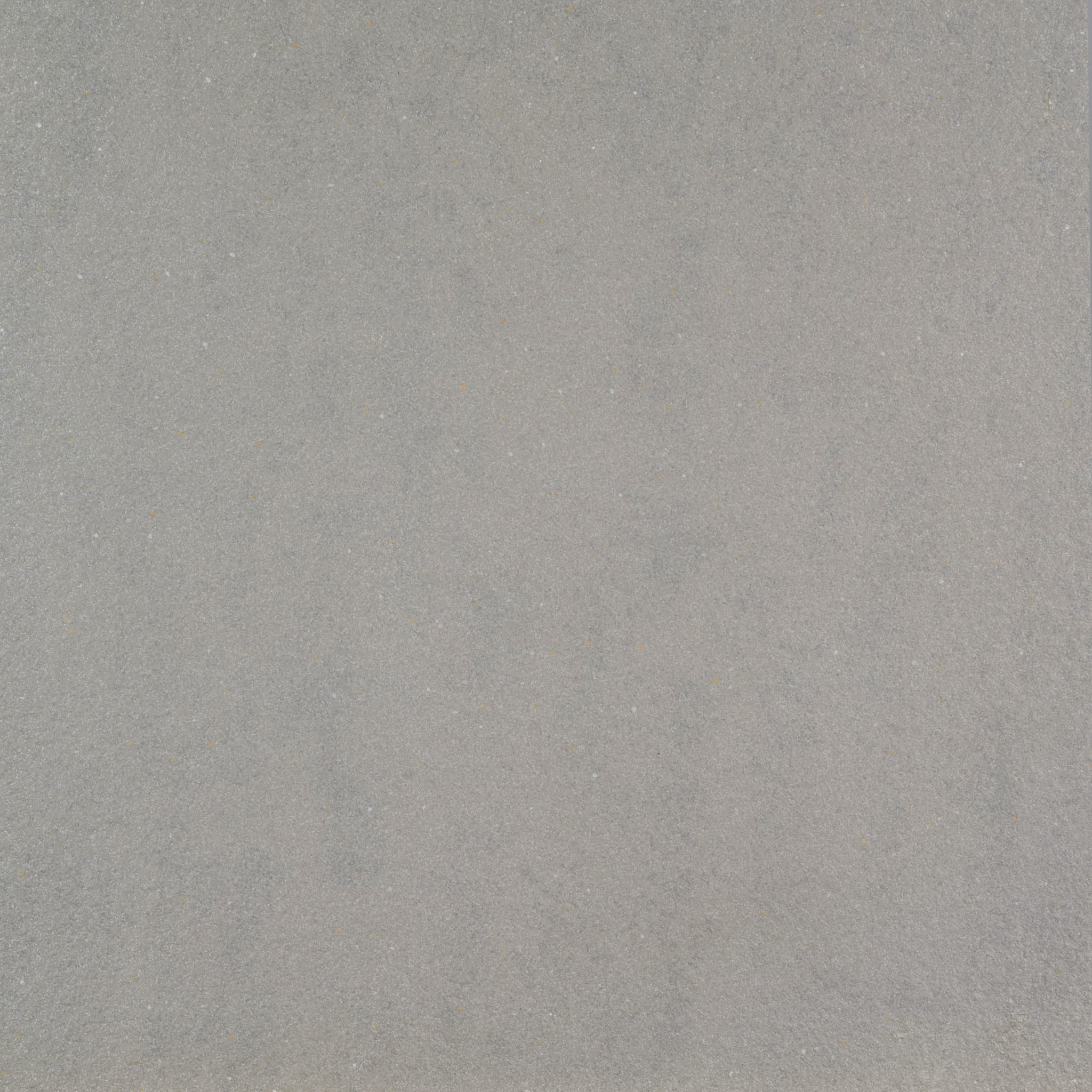 60x60cm textured full body porcelain tile,rustic floor tile,light grey color