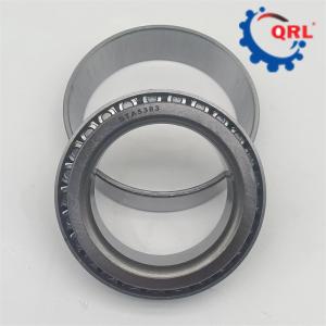 China HC STA5383 LFT 90366-53004 Tapered Roller Bearing For Front Differential Case Bearing factory