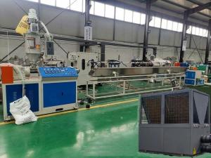 China 20HP 44KW Only Cooling Heat Pump , HVAC System Heat Pump For Heating And Cooling factory