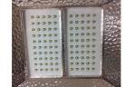High lumen CREE LED Flood Lighting for tunnel , station , seaport 19000-21000Lm
