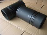 Hot Sell Cummins NTA855 diesel Engine part Cylinder Liner 3055099 3801826