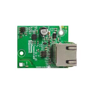 China Medical Electronic OEM PCBA Manufacturers Rohs Compliant Pcb Assembly factory