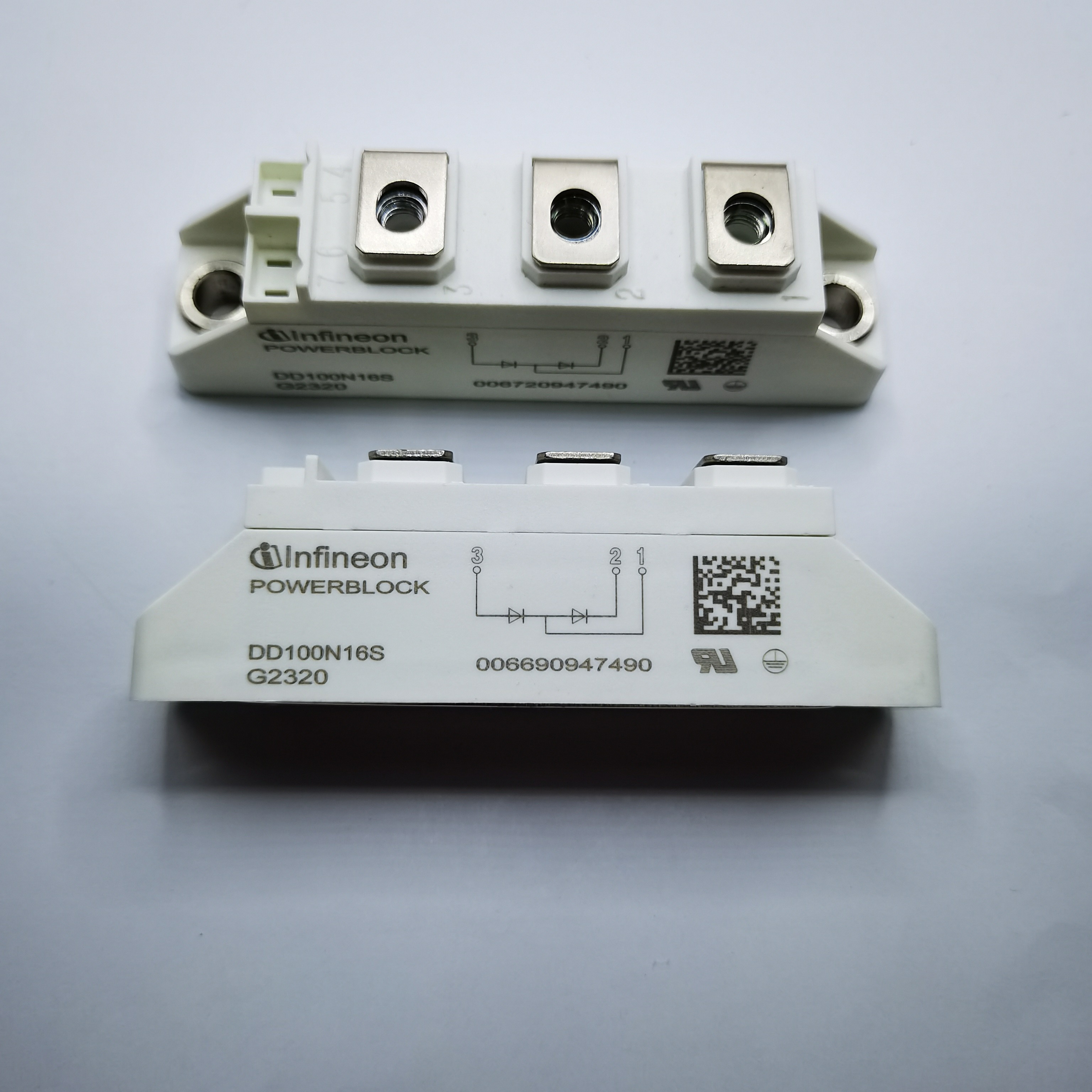 TT430N16KOF TT500N16KOF TT570N16KOF TD500N22KOF TD500N16KOF TT430N18KOF