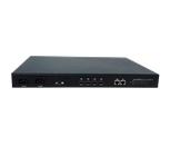 China EPON 4 ports OLT factory