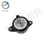 LR126832 Engine Control Valve Solenold For Land Rover Range Rover Evoque 2012
