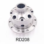 1990-1995 Sierra Samurai Jimny Holden Drover Maranti Offroad Air Differential