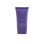 Customized PE tube lotion massage concealer sunscreen cream empty packaging