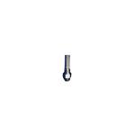 Excellent Cleaning Stainless Steel Metal Powder Filter Elements Made Metallurgic