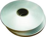 Thickness 0.008-0.2mm Width 200-1250mm Aluminum Tape For RF Cable And Ehv Cable