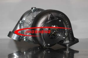 China Turbo Car System K24 T 5324 988 6404 466192-0001 466192-0005 466192-0006 3640962299 3640962499 OM364LA 107HP-3 factory