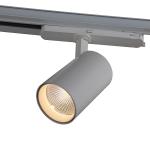 Hotel Downlight Tunable CLU038 Citizen 24w Dimmable LED Chip