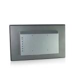 Desktop 1920x1080 Capacitive Touch Monitor 15.6" Size Ip65 Waterproof