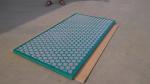 Steel Frame VSM 300 Brandt King Cobra Shale Shaker Screen For Oil Drilling