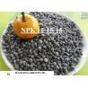 Buy cheap NPK 16-8-16 from wholesalers