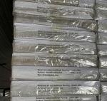 Length 4000MM American Walnut Engineered Wood Flooring- Super Size Walnut Floor