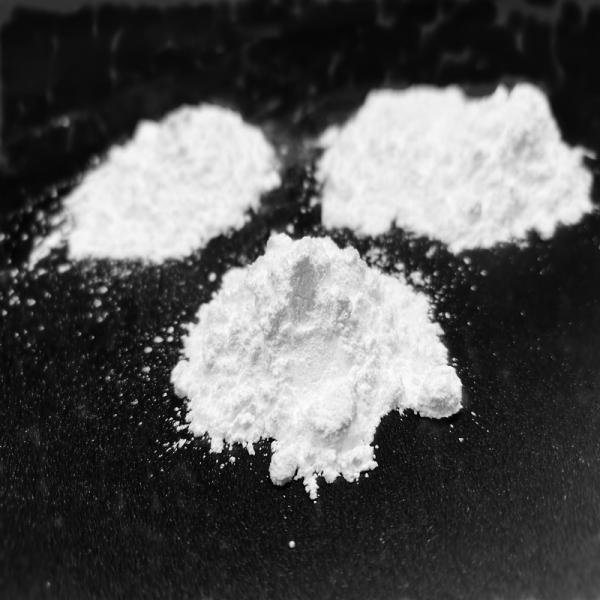 China White Fine Powder MP45 Resin For Plastic Compound Ink factory