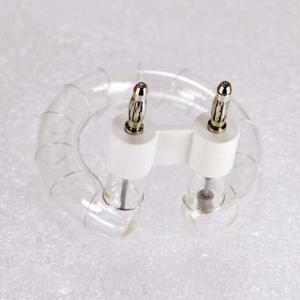 China Yag laser lamp xenon flash lamp for ipl factory
