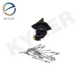 LR140035 Air Compressor Filter Range Rover Land Rover Suspension Parts