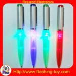 light pen on sale