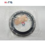 crankshaft front oil seal 4101504 4026489 4955383 3680706 3104263 4962603 for