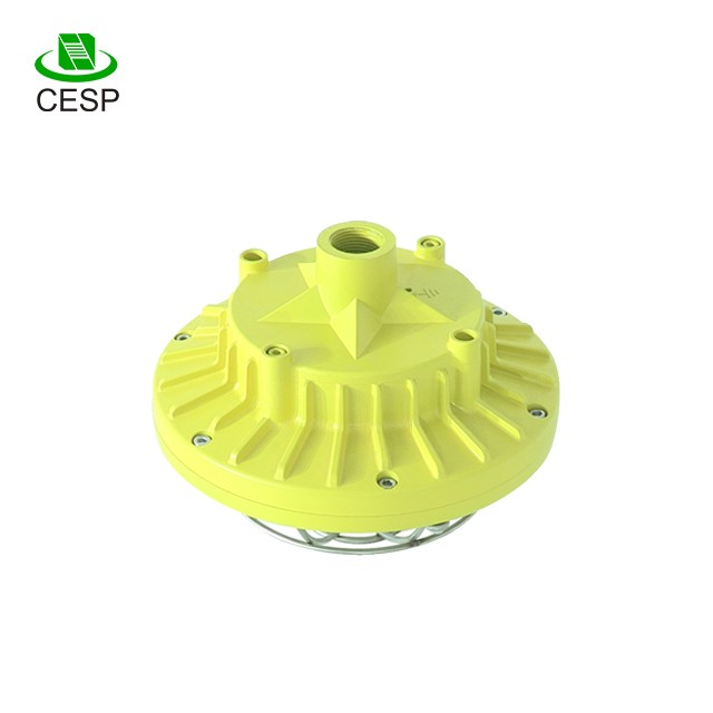 Quality Chinese Products 60W Explosion Proof Led Flood Lights Lighting Hazardous Area Lighting