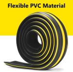 Outdoor Rubber Fenders The Ideal Choice for Your Vessel's Protection