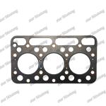 D1100 D1102 DH1101 Cylinder Head Gasket Asbestos 15354-03310 15321-03310 15321