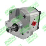 3534941M91 Massey Ferguson Tractor Hydraulic Pump Parts Massey Ferguson Tractor