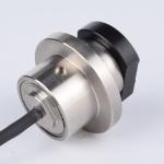 0.02% 100kg Strain Gauge Torque Meter 50 To 500kg 5v 100kg Load Cell