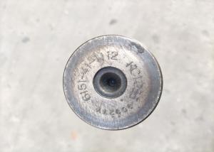 China Metal Material Used Camshaft 6D125 6150-41-1120 For Excavator PC400-5 PC 450-7-8 factory
