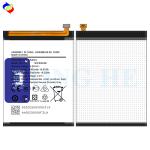 Galaxy A05s SM-A057F SM-A057M SM-A057G/DSN Mobile Phone Battery SLC-51 4.4V