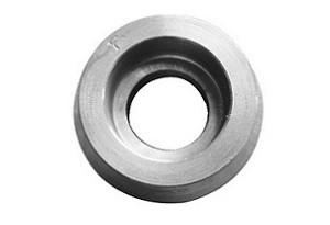 China Stainless Steel High Pressure Socket 3000LBS 6000LBS factory