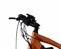 Multifunctional 48V 13Ah 500W Electric Fat Bike 750W Optional Beach Ebike Wide Tyre Cruiser Electric Bike