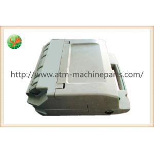 A003871-12 RV 301 Cassette for NMD 100 for GRG ATM machines