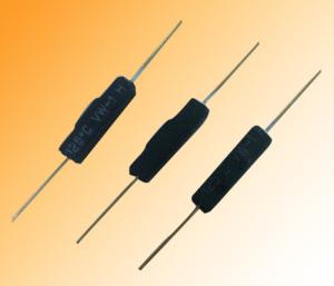 China plastic reed switch factory