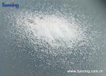Good Washing Resistance PA Heat Transfer Powder Adhesive Polyamide Powder For