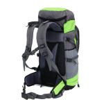 Mountaineering Backpack Hiking stylish backpacks mochilas milita женские рюкзаки