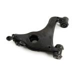 Reference NO. FL584G Auto Suspension Parts for Mercedes-Benz E-CLASS W210 2003