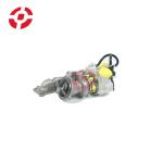 Petrol Turbocharger LR074185 LR045098 36011424 Range Rover Discover Sport Volvo